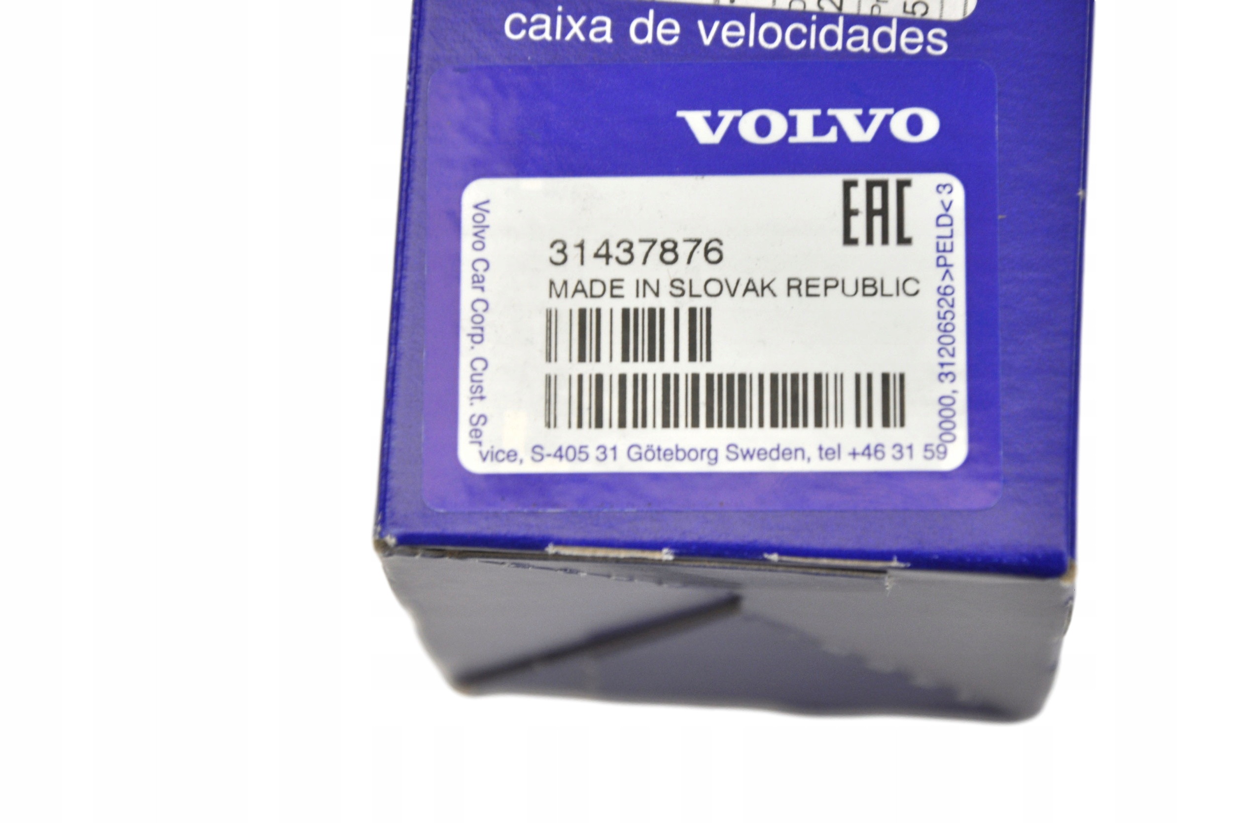 0f00e20345a58584cc757b154579