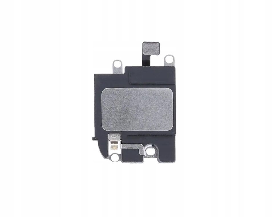 Oryginalny Głośnik Dzwonków Buzzer iPhone 11 Pro