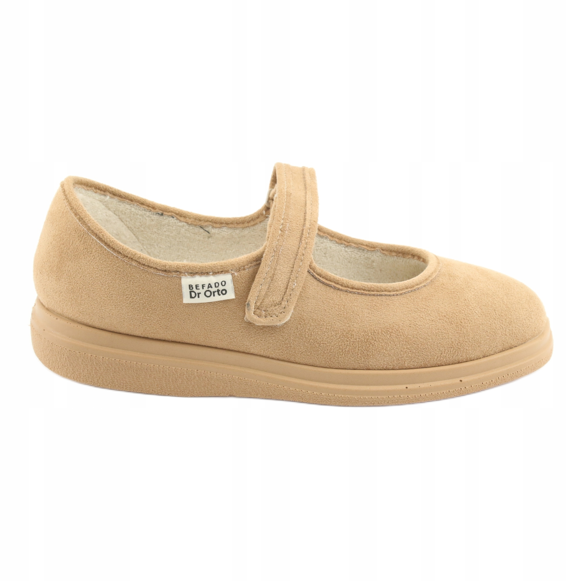 

Befado obuwie damskie pu 462D003 r.36