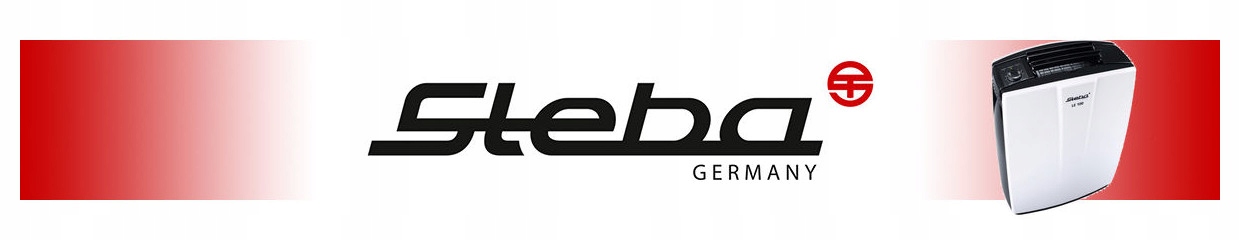 3b4a7ca8498b83a8160ce7a62974