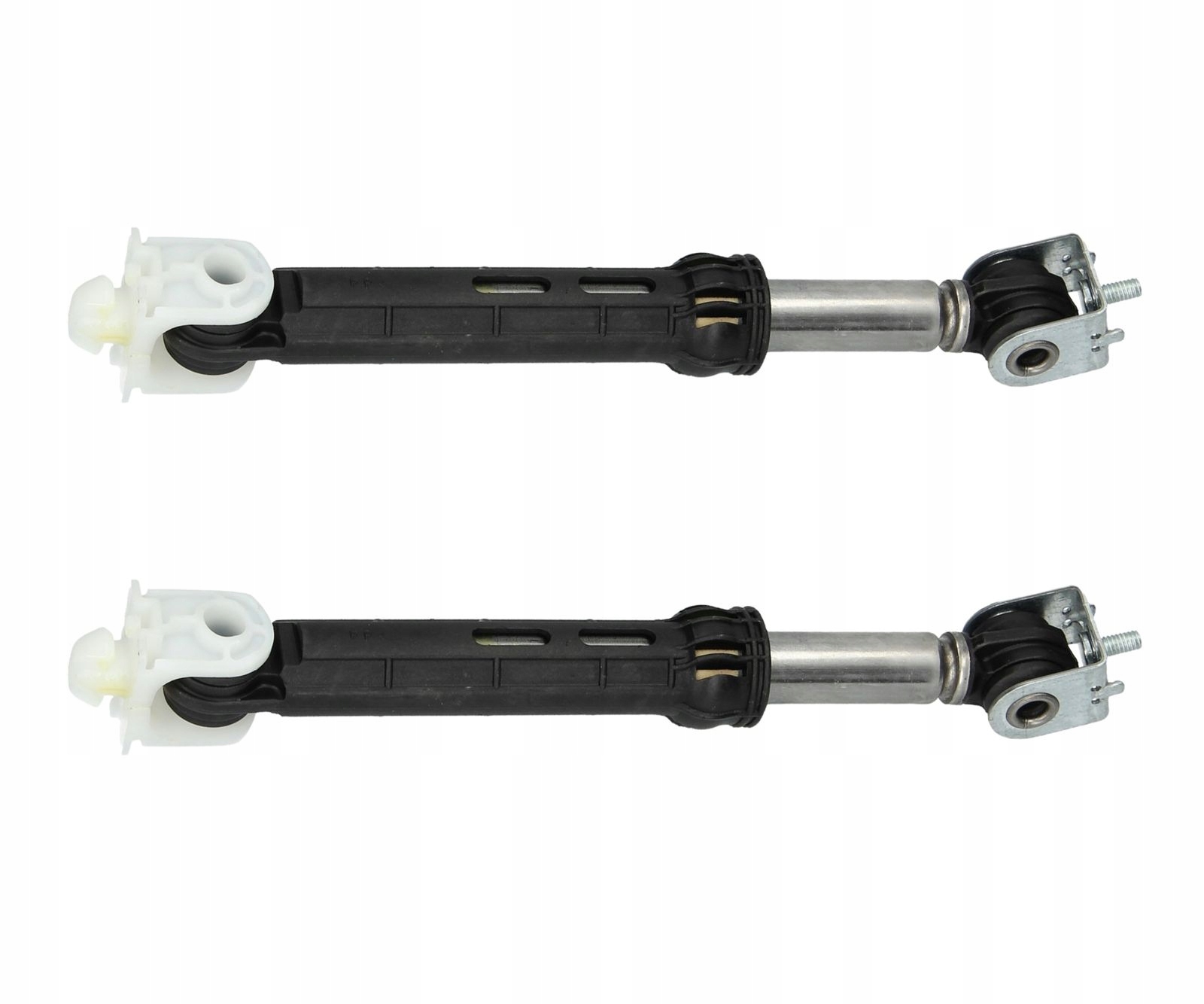 Amortyzator pralki Whirlpool AWO/C 61003 2 szt Przeznaczenie pralka