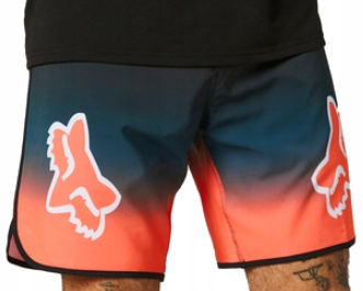 Spodenki Szorty Boardshort Fox Reepz Swim18 r. 34