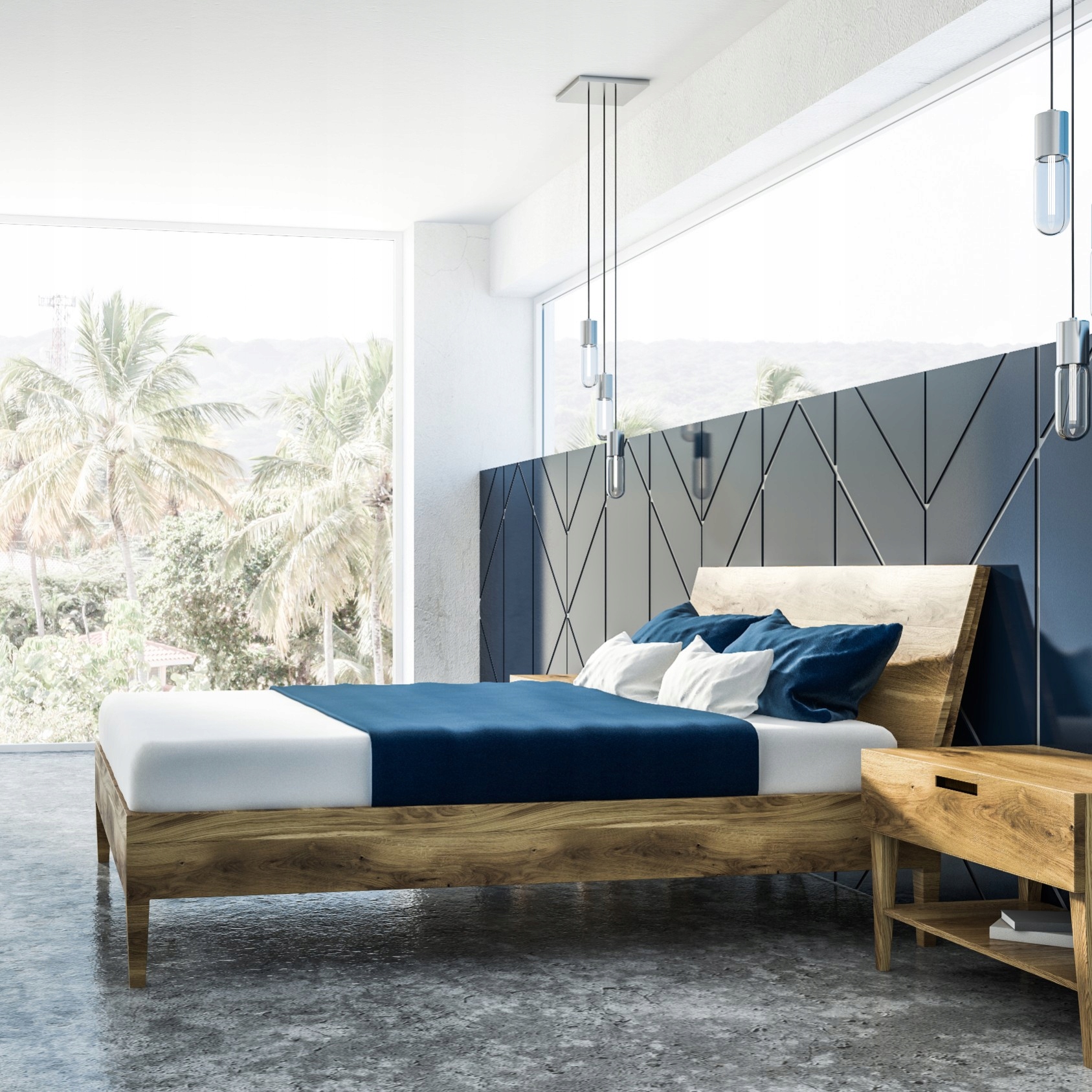 PRZEŚCIERADŁO Z GUMKĄ BAWEŁNA 120X200 JEDNOOSOBOWE Materiał wykonania bawełna