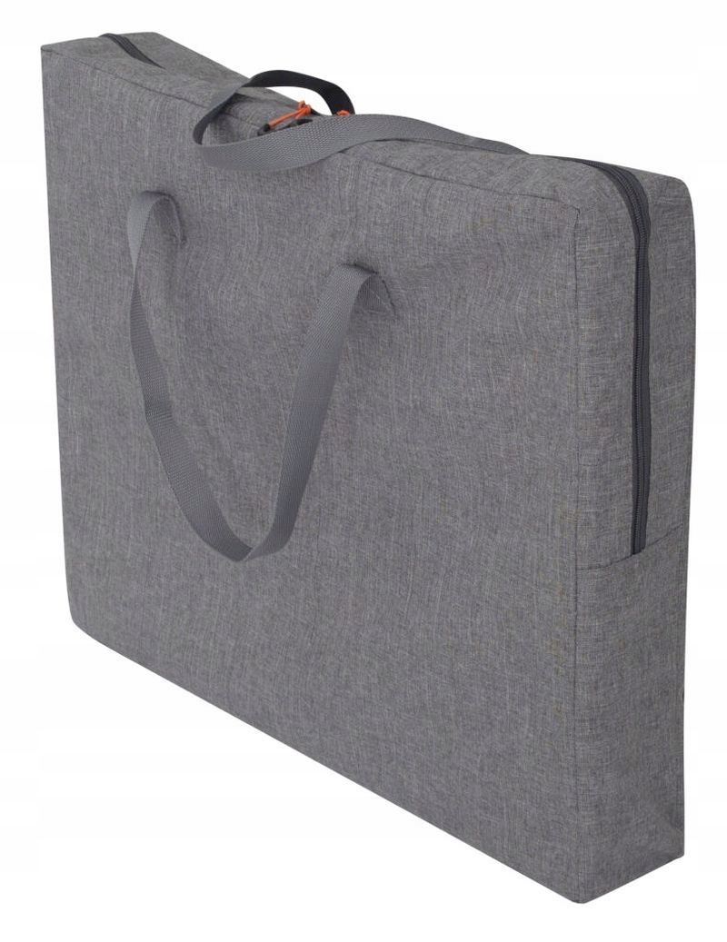 Turystyczna szafka kuchenna składana EuroTrail Rodzaj wolnostojąca