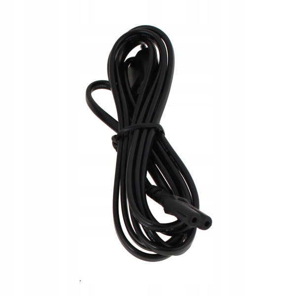 

Łucznik Kabel zasilający do maszyn elektronicznych