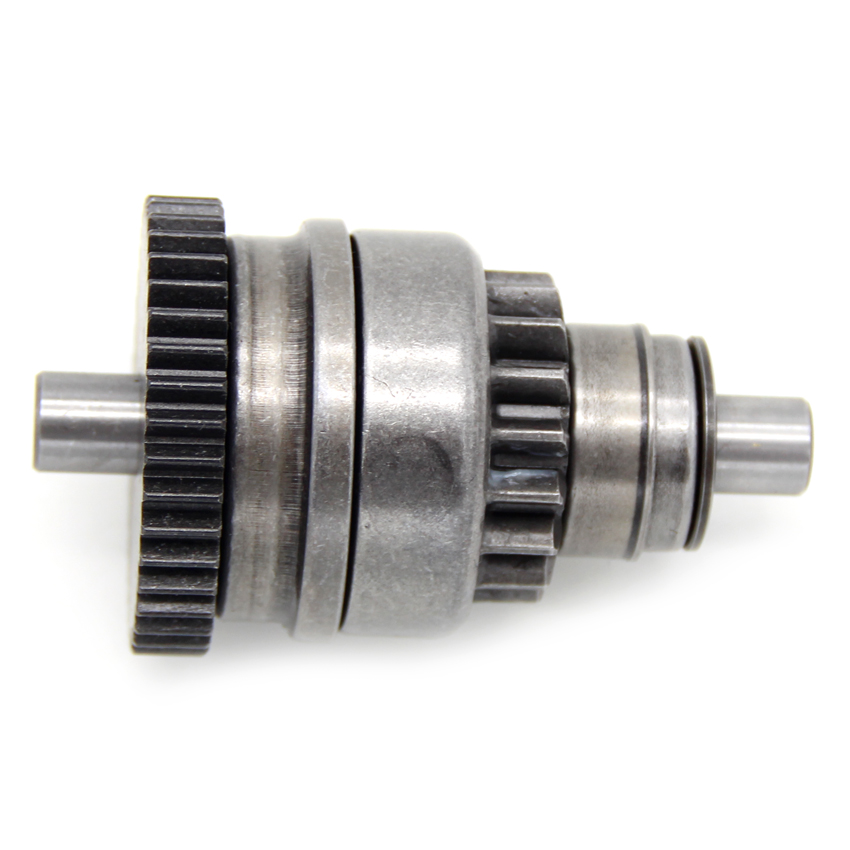 3085394 - Бендикс стартера Polaris Sportsman 400 450 500 о