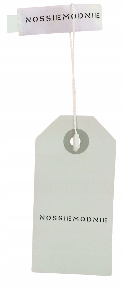 KOMBINEZON JEDNOCZĘŚCIOWY KOMPLET PAJACYK 68 Kolor niebieski