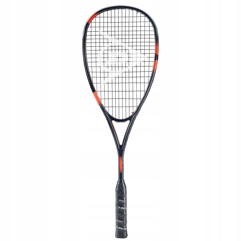 Rakieta do squasha Dunlop Apex Supreme