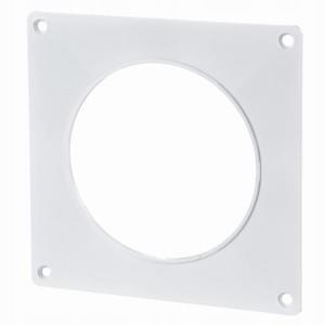 

Kołnierz przyścienny fi 150mm