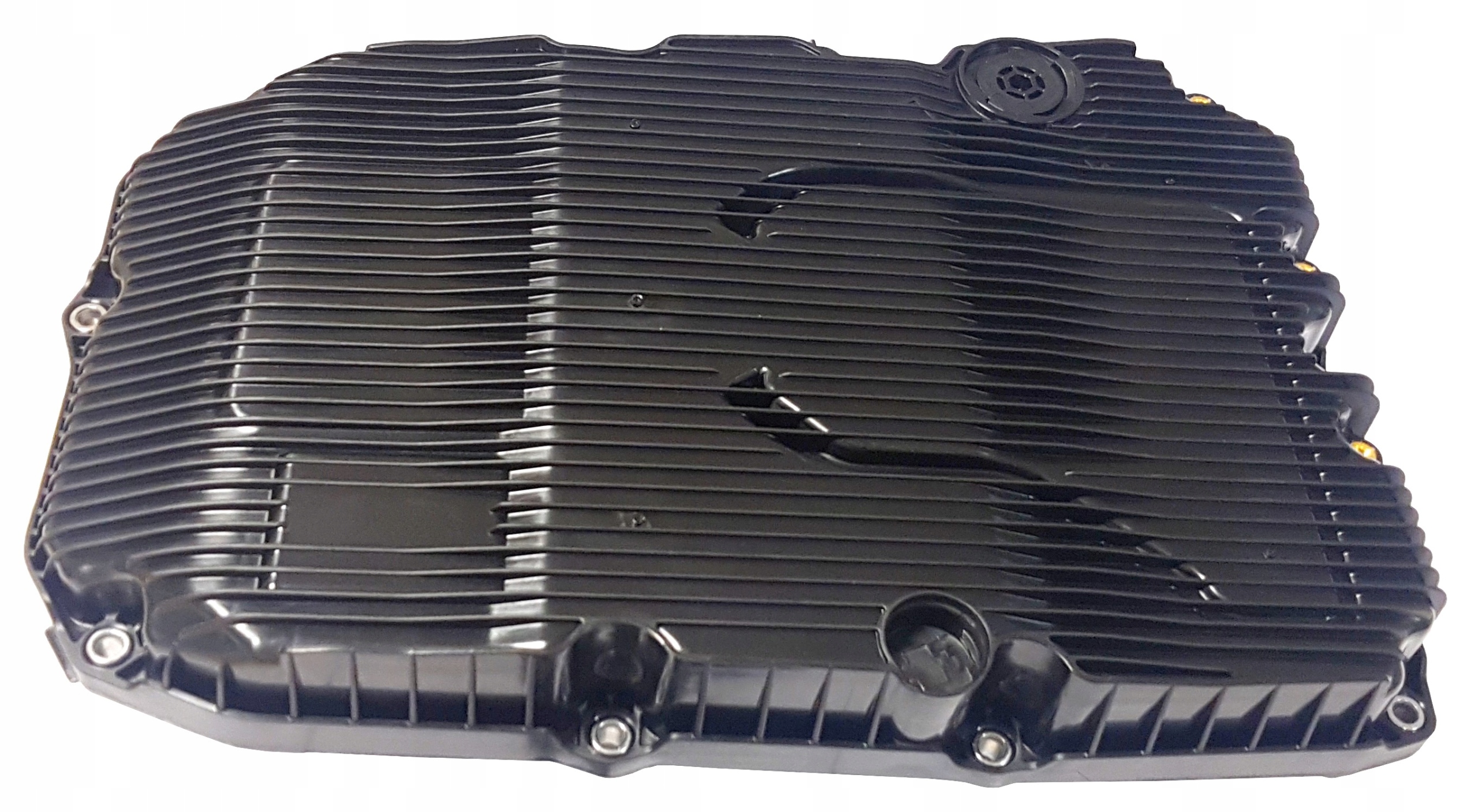 Filtr automatycznej skrzyni Mercedes 9G-TRONIC 725 Producent części Inny