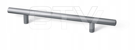 

RS-188/128 Aluminium Uchwyt Relingowy
