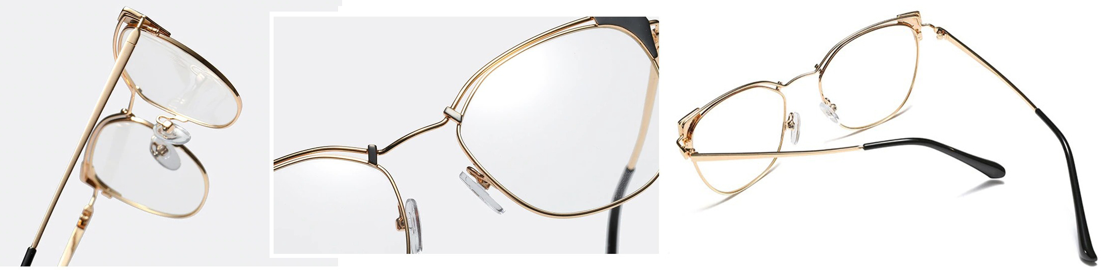 Okulary zerówki ANTYREFLEKSEM komputera KOCIE CAT Płeć kobieta