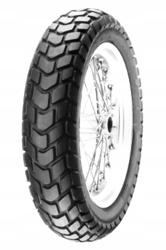 PIRELLI MT60 120/90 - 17 64S TT 2022 год.
