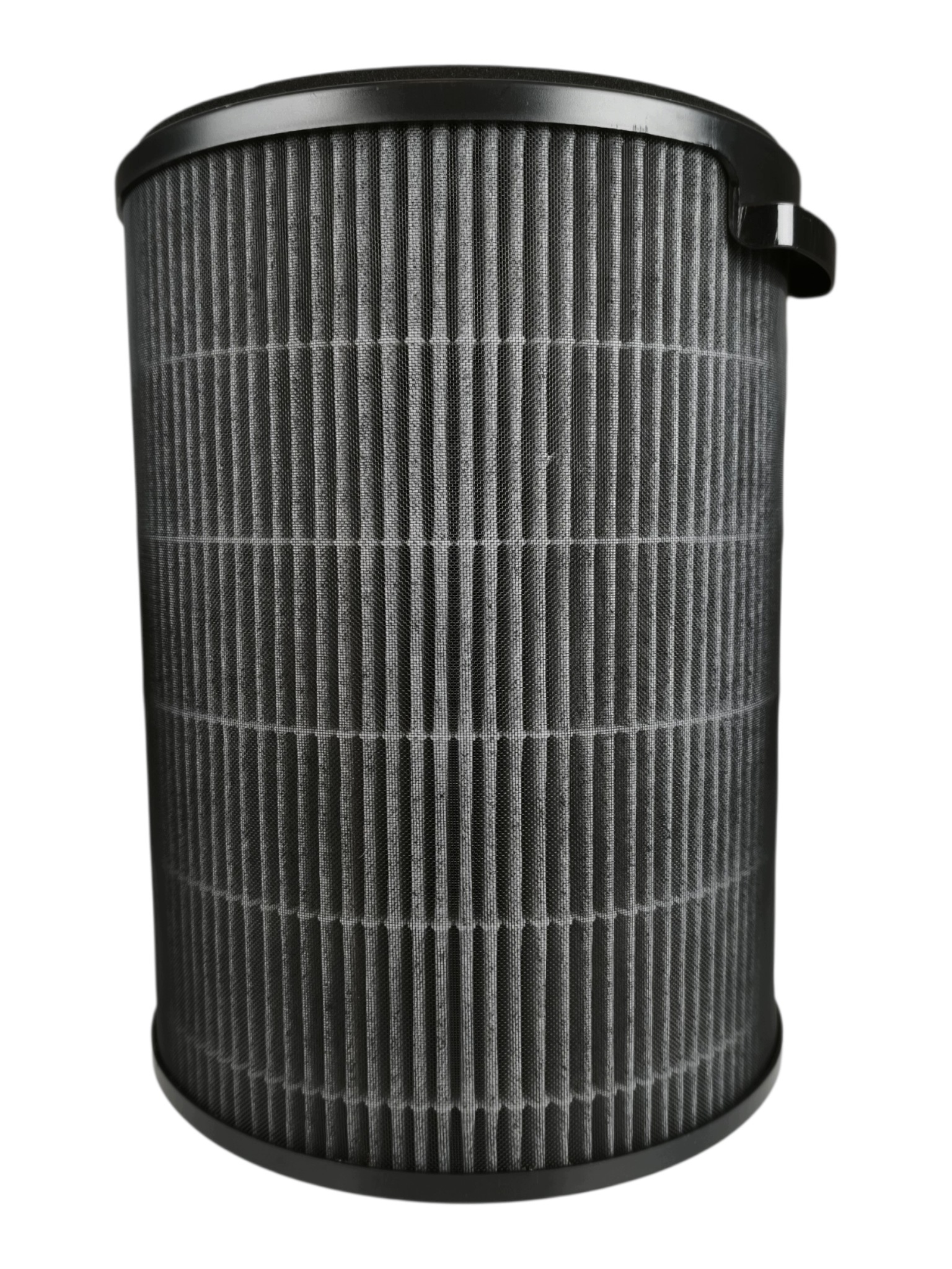 Hepa uhlíkový filtr FY3437 pro čističku vzduchu Philips AC3737/10