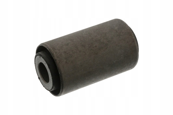 Febi Bilstein 15932