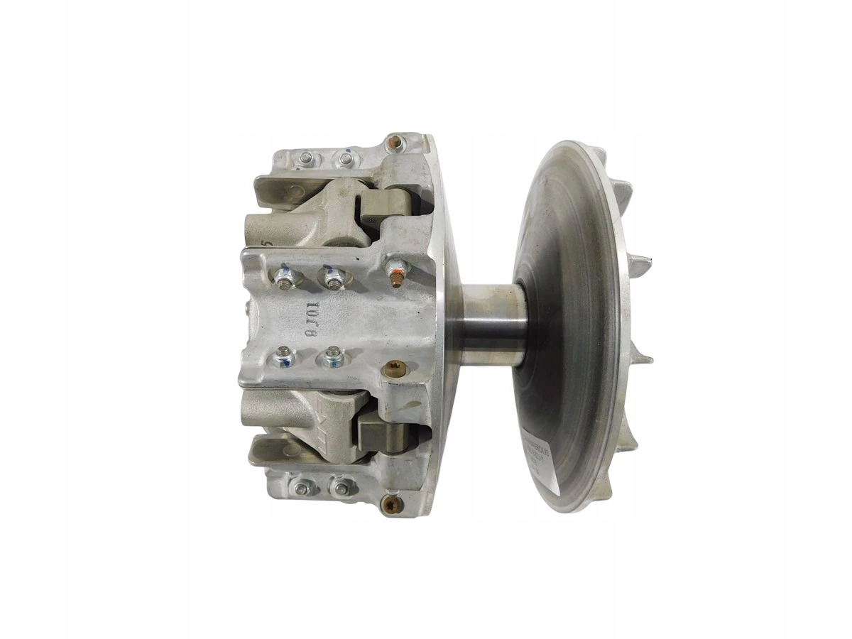 Variátor Pohon Can-am Maverick X3 Turbo 16-22 U-11 420280725