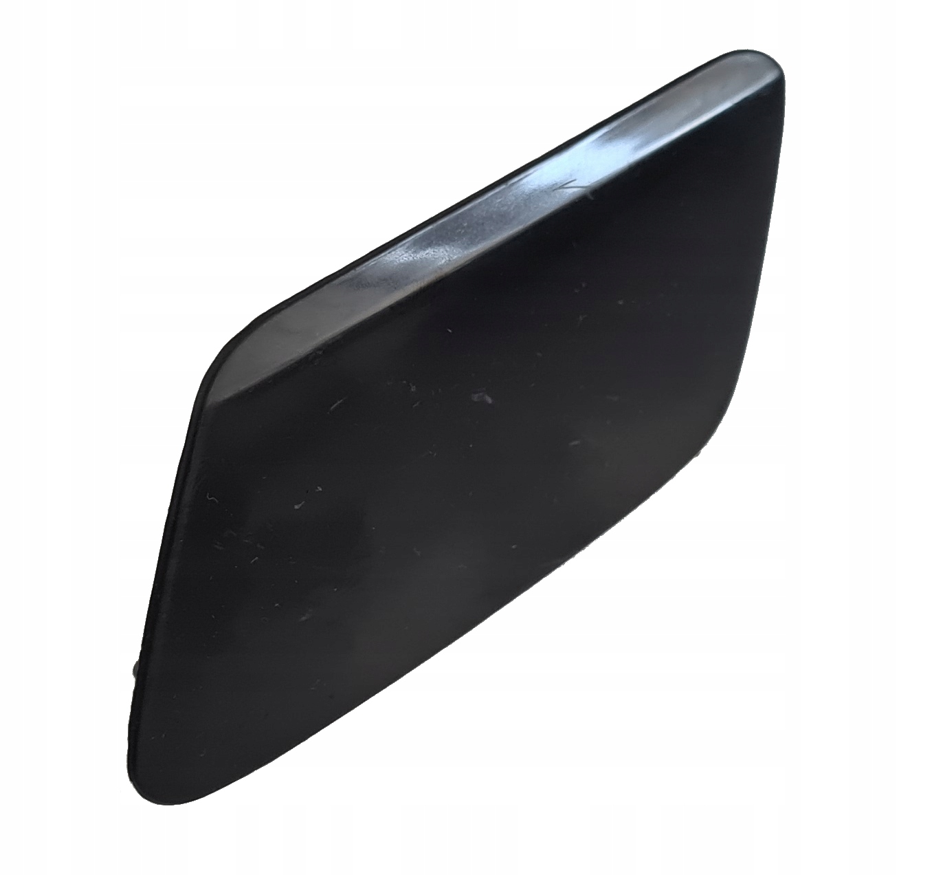 SPRYSKIWACZ REFLEKTORA ZASLEPKA AUDI A7 LIFT LEWY Part number 4G8955275D