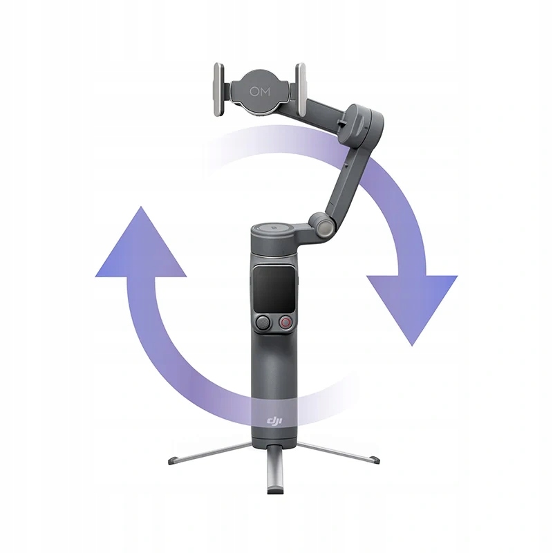 Plan ochronny Dji Care Refresh Osmo Mobile 8P (plan dwuletni) kod Dji