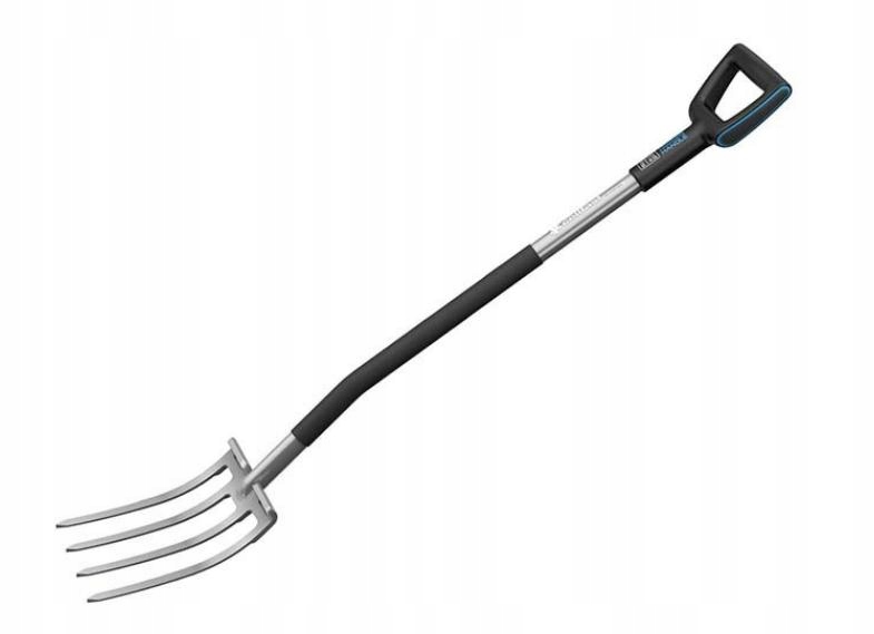 

Cellfast Ergo Widły Ogrodowe 1230 mm 40-020