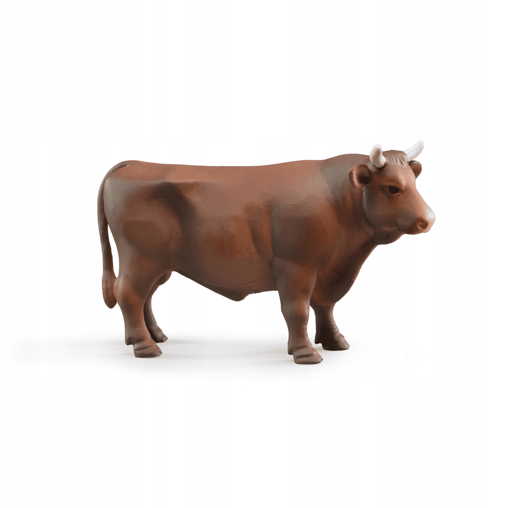 

Bruder 02309 Figurka brązowego byka