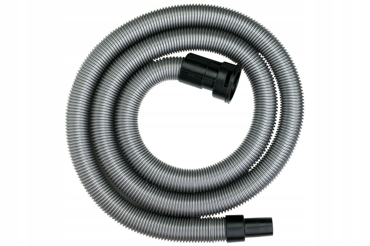 Metabo 631752000 Wąż Ssący 2,5 m 38-45 Ø Asa 1202 Asr 2025