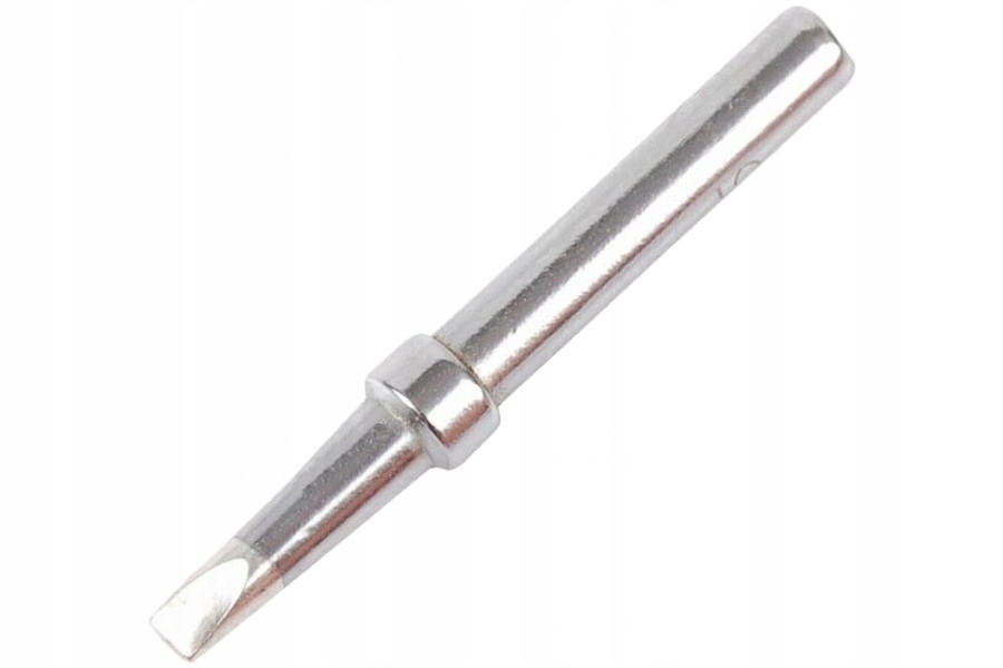 

Grot 405(3.2) do 168-3C,LF1000/LF7000/LF9000