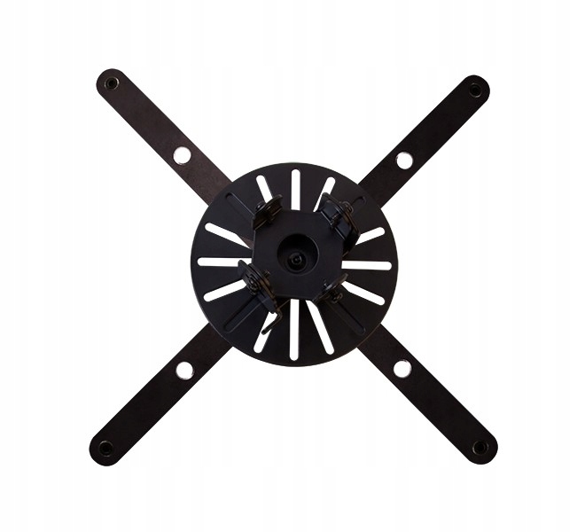 B-Tech BT899 Extra Large - Uchwyt sufitowy do proj Kod producenta BT899