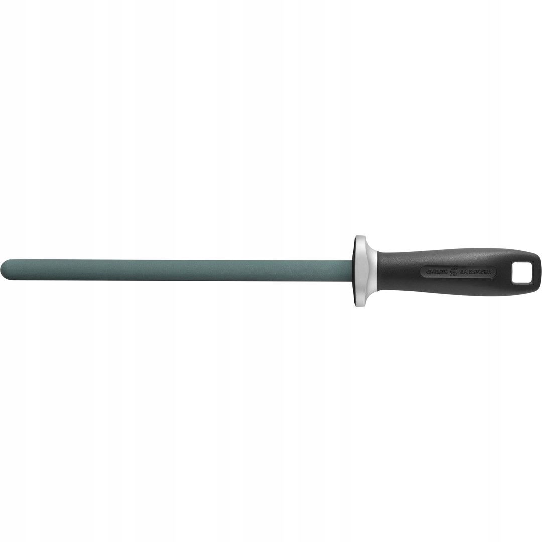 Brusný Kameň Zwilling 23 cm pre taktické kuchynské nože