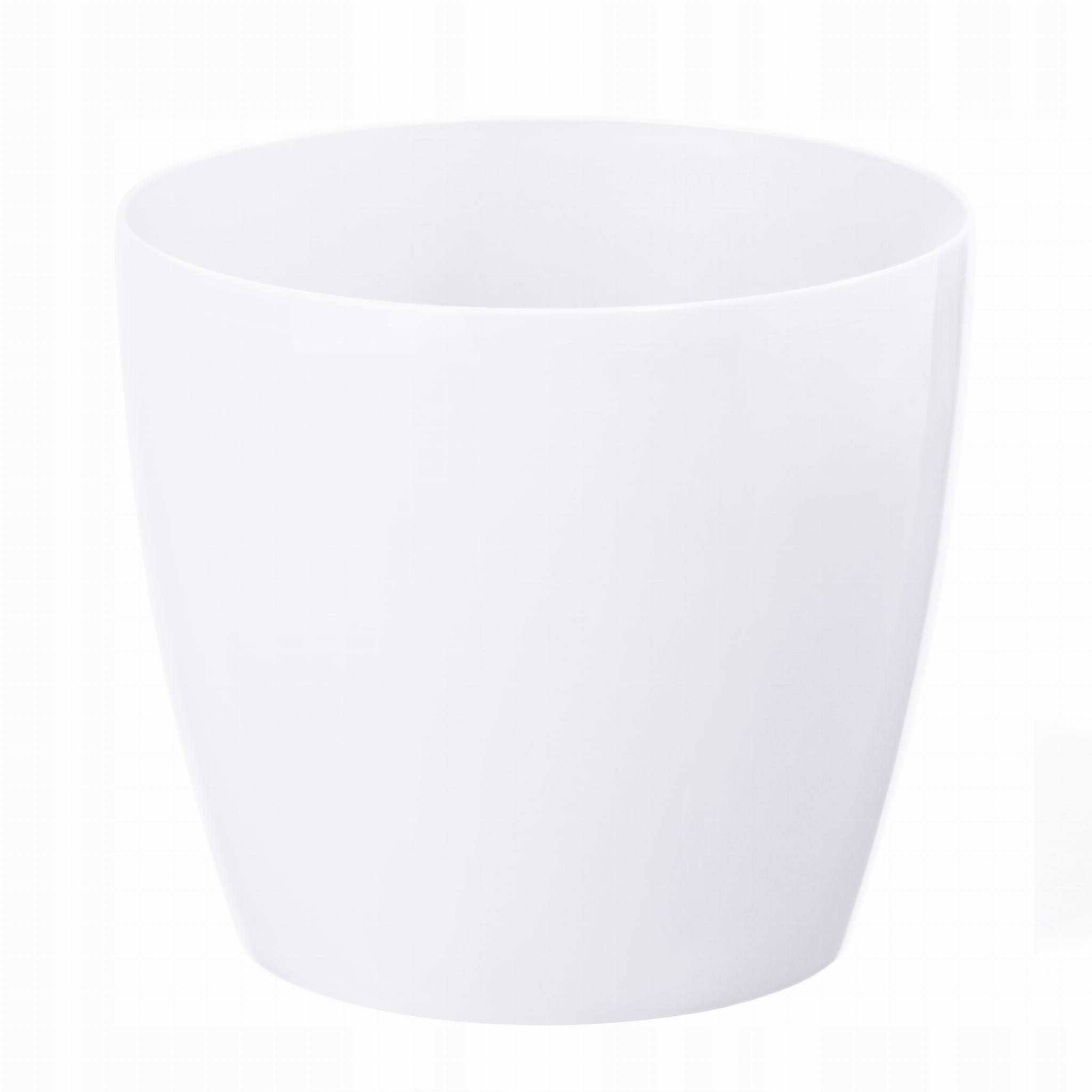 

Lamela osłonka Magnolia 250 25 cm Biały