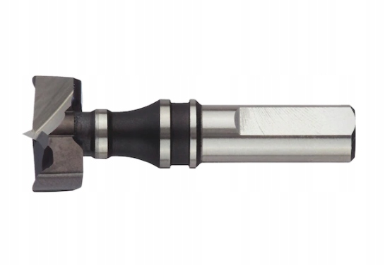 WURTH Wiertło środkowiec z węglikiem spiekanym