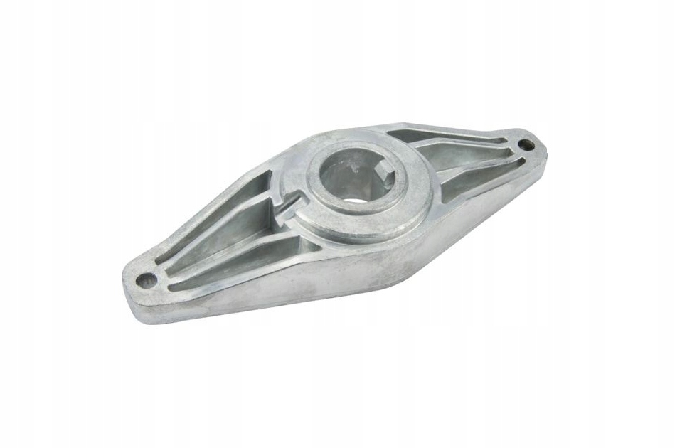 PIASTA UCHWYT NOŻA TRAKTORKA AL-KO 473337