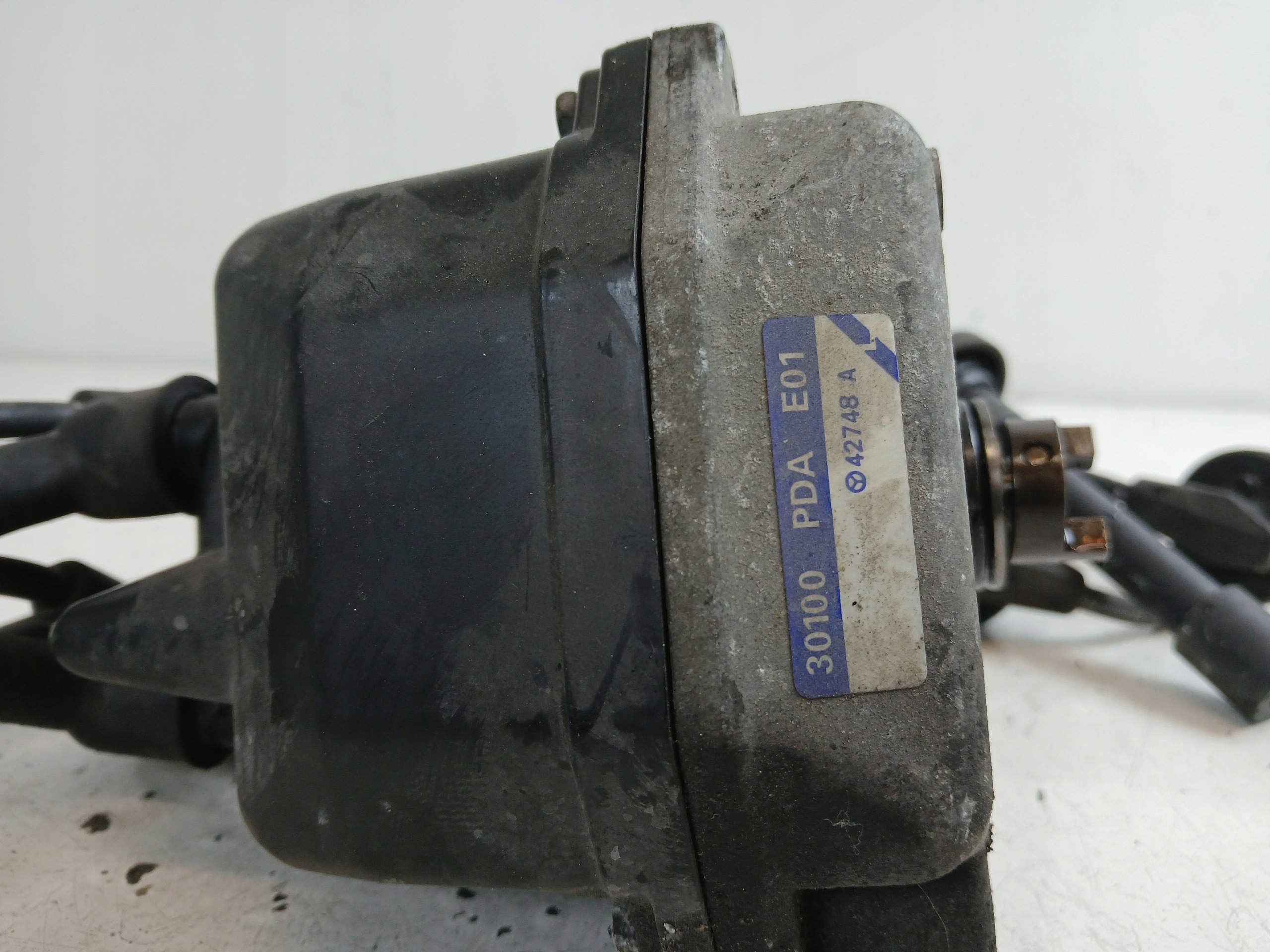 HONDA ACCORD VI 1.8 APARAT ignition 30100PDAE01