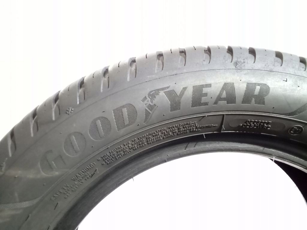gume Goodyear Vector 4Seasons 185/60/14 86H 2020 7,1mm