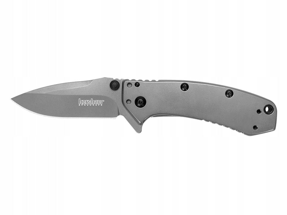 Nůž Kershaw Cryo 1555TI (1555TI)