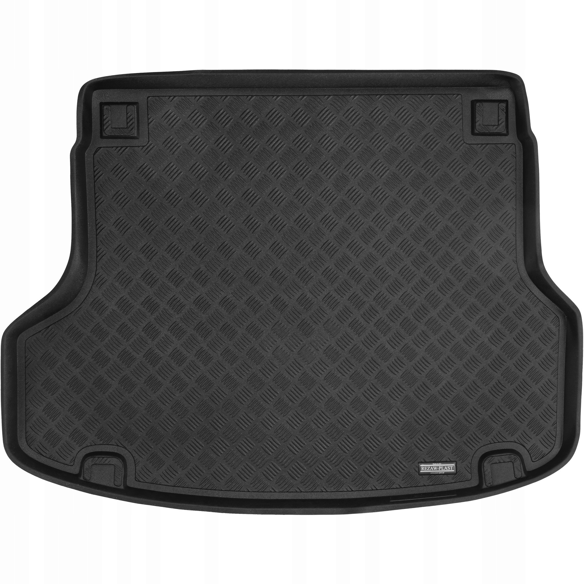 Podložka pro Hyundai i30 III od roku 2020, protiskluzová