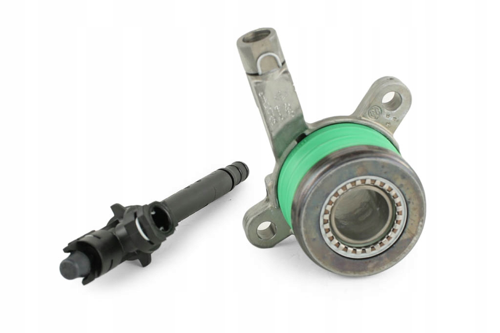 Spojka Renault Master 10- Sada Hrdlo 2-ŠROUBY 14 MM