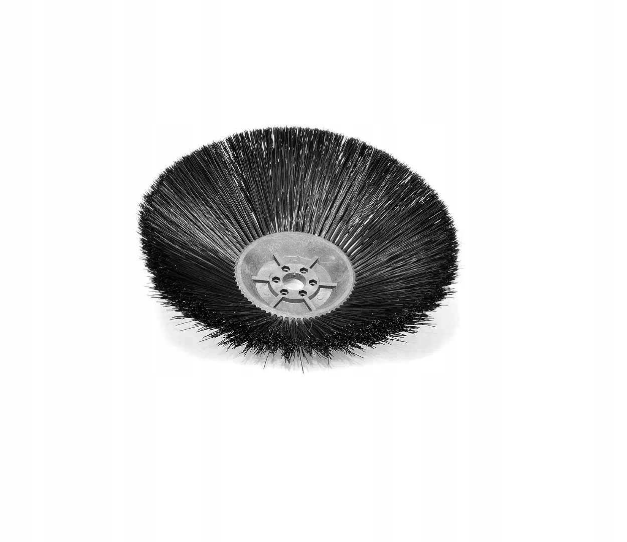 OLDALKEFE COMAC CS 700, 800, FIMAP FS 700 PPL Márka Comac