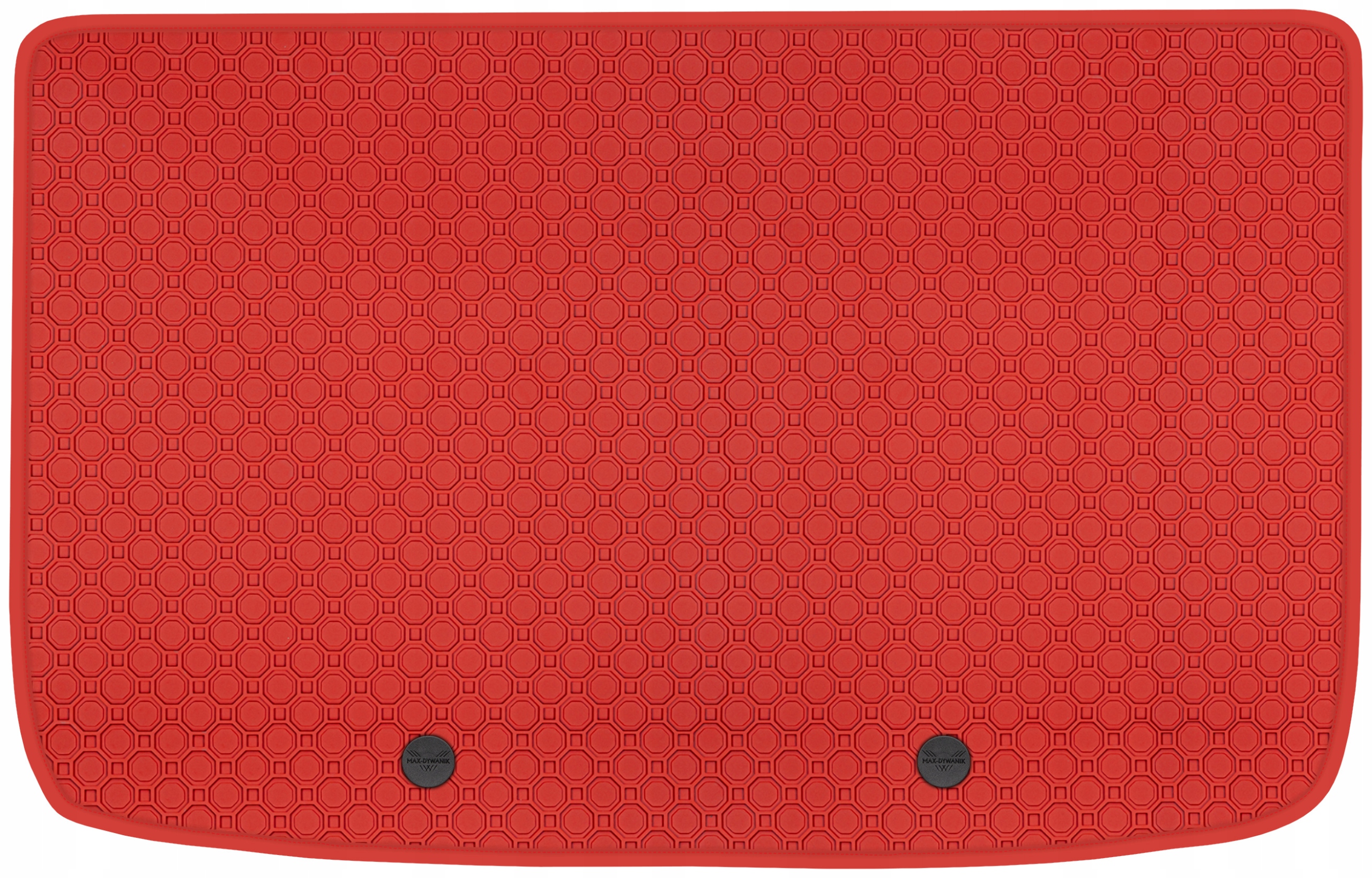 Mercedes A-Class W169 2004-2012 Vložka do zavazadlového prostoru Primeliner Honey