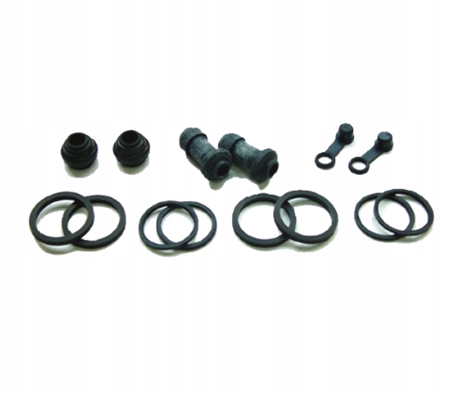 Sada Na Opravu Brzdového Třmenu Přední Suzuki An 400 A Za Burgman Abs 650 L