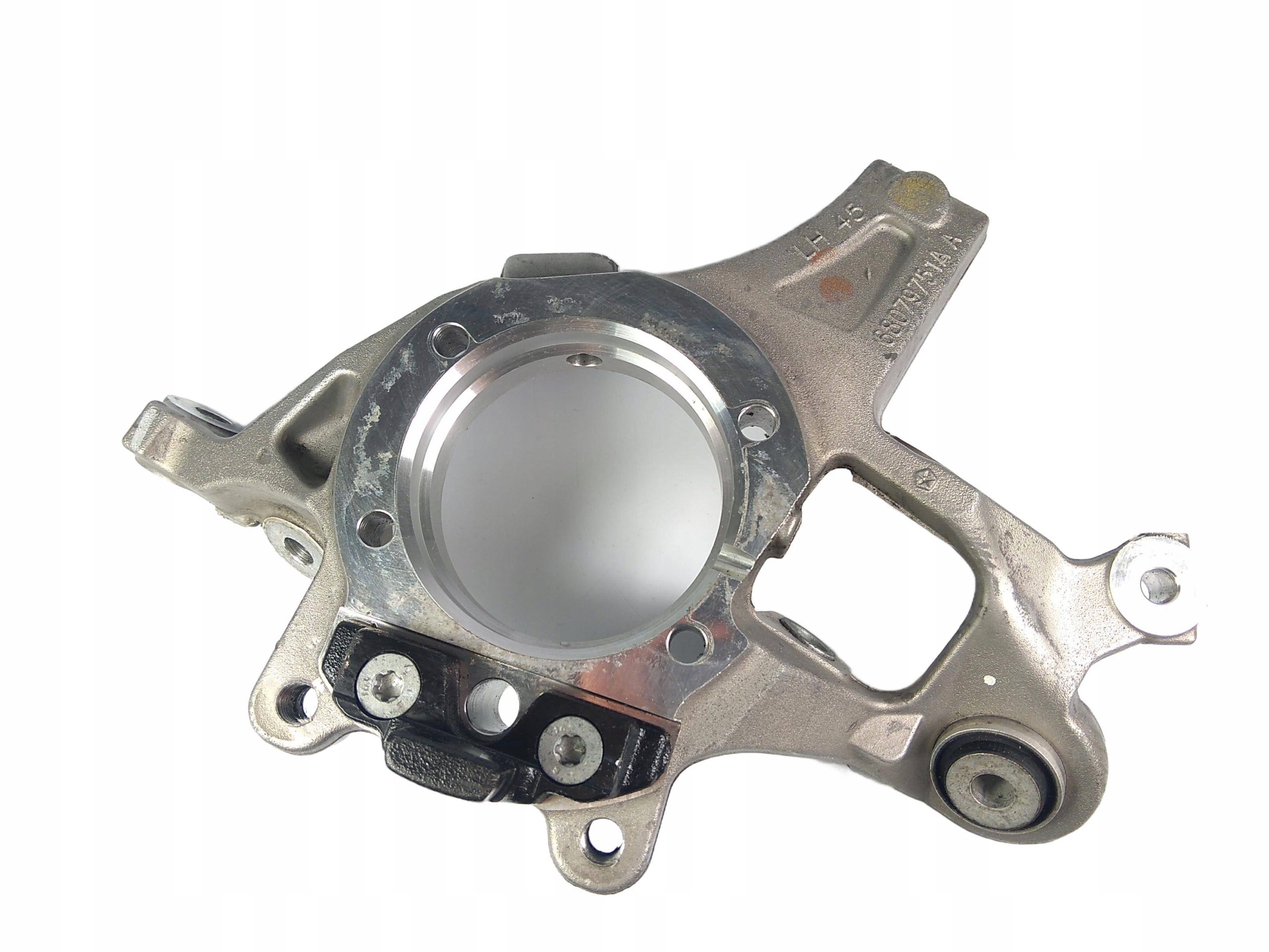 Dodge Charger Challenger 2015+ lift swing left rear rear part 3.6, 5.7