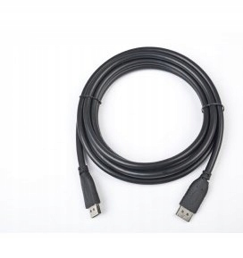 Kabel GEMBIRD CC-DP2-6 (DisplayPort M - DisplayPor Kod producenta CC-DP2-6