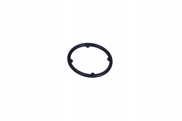 USZCZELKA CHŁODNICY OLEJU AUDI A4 01-08, A6, A8, Q7