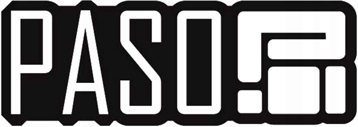 Torba sportowa szkolna basen wycieczka Paso dla chłopca SMILEY SM24LP-074 Kod producenta SM24LP-074