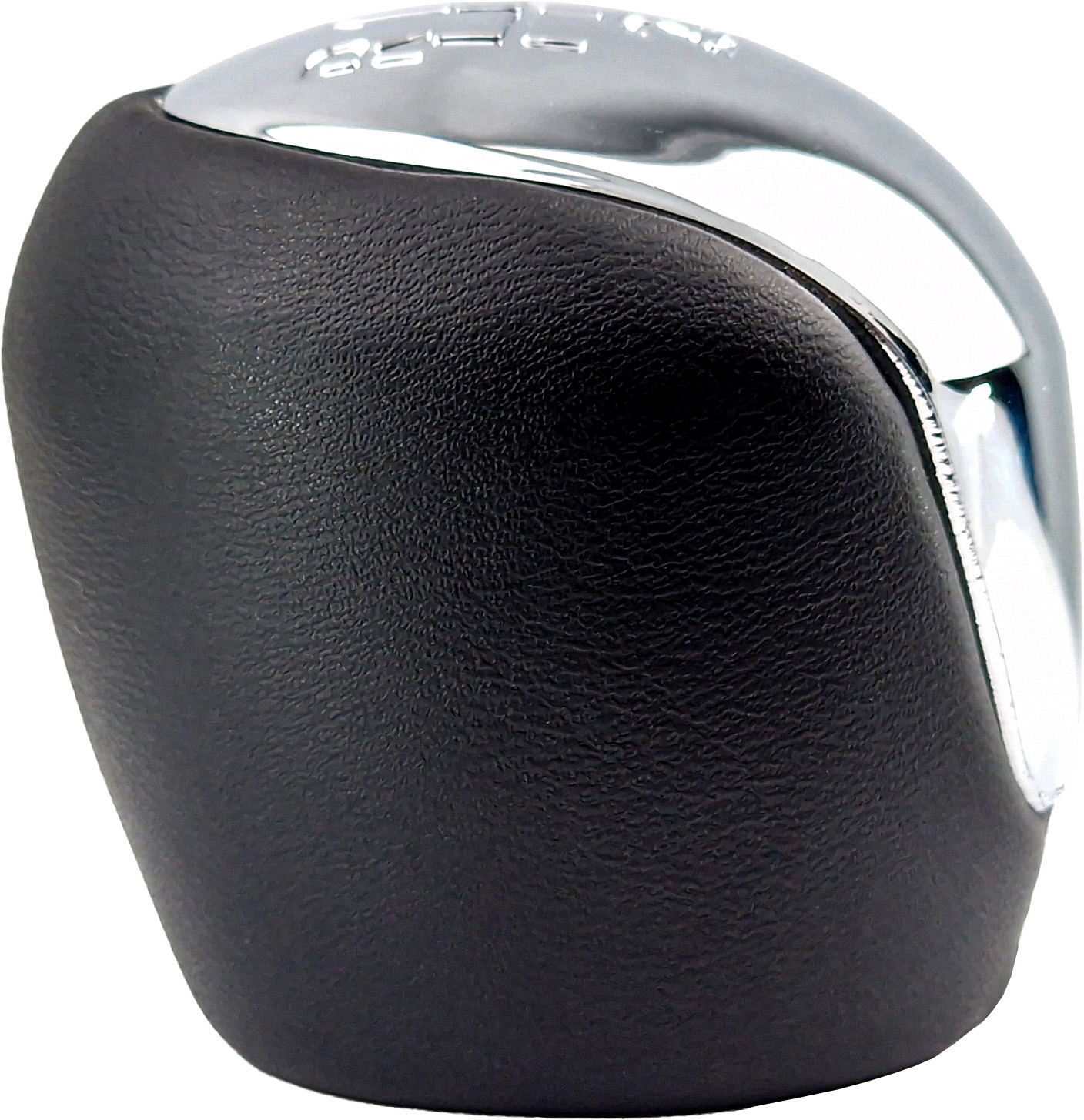 GAŁKA ZMIANY BIEGÓW DEDYKOWANA DO HYUNDAI i30 ix35 Producent części KAMEX