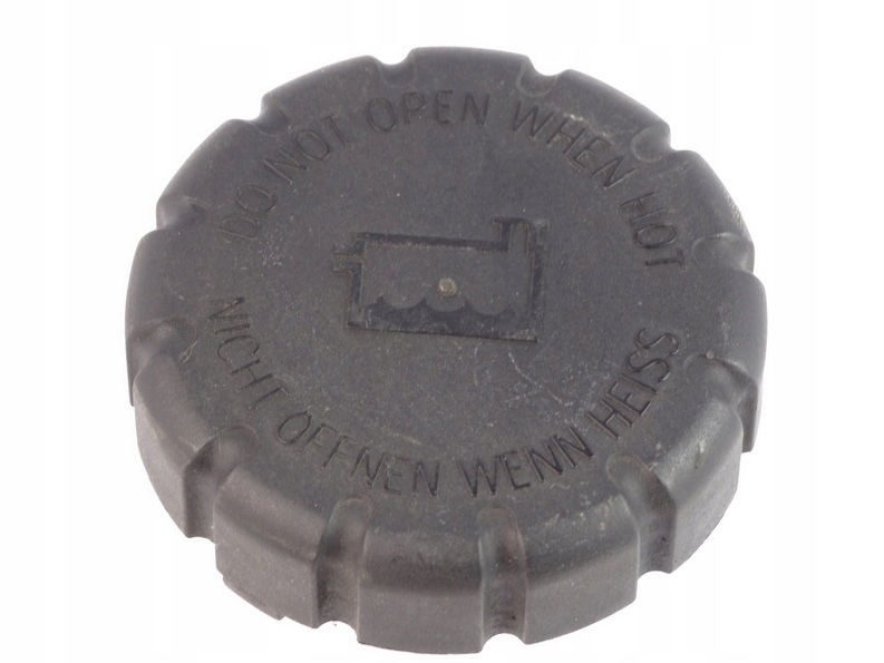 Mercedes KOREK ZBIORNICZKA WYRÓWNAWCZEGO A2105010615