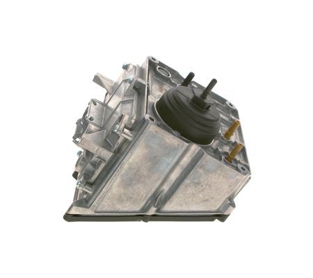 MODUŁ ZASILANIA ADBLUE 0 444 022 019 BOSCH Stan opakowania oryginalne