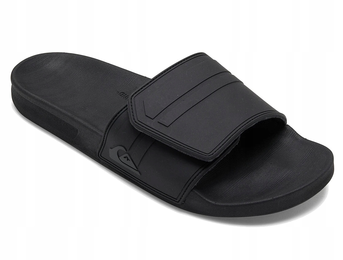 

buty Quiksilver Rivi Slide Adjust -