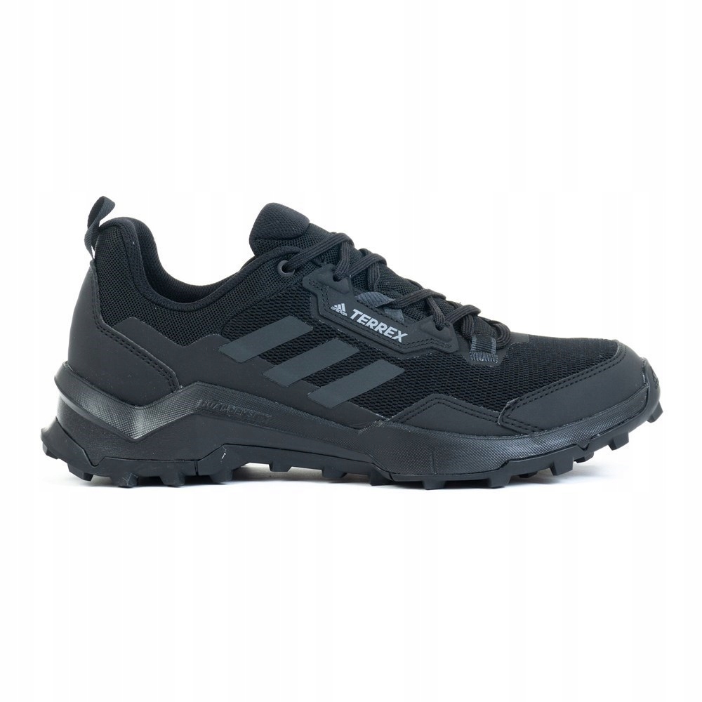 Boty Adidas Terrex Ax4 FY9673 vel 41 1/3