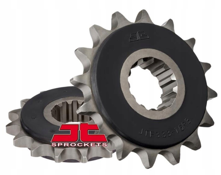 

Łańcuch zębatki Honda Vfr 750 90-98r RC36 DiD