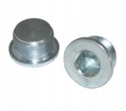 

Fischer FA1 Korek Spustu Miski Oleju M26X1.5 L14